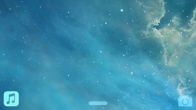 Illustration for article titled 23 Things You Can Do in iOS 9 That You Couldn't Do in iOS 8